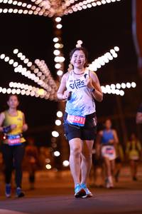 BIB: 
                            <button type="button" onclick="openModal(24182096)" class="btn btn-primary btn-sm float-right btn-popup" data-toggle="modal" data-target=".modal-high-quality">
                        <i class="fas fa-shopping-cart"></i> Add to Cart
                    </button>
                                            <button type="button" onclick="isThisMe(24182096, true)" class="btn btn-success btn-sm float-right btn-popup btn-isme hidden" data-toggle="tooltip" data-placement="bottom" title="นี่คือรูปของคุณใช่ไหม คลิกที่นี่เพื่อเอาเข้าอัลบั้ม">
                        <i class="fas fa-plus"></i> Add to album
                    </button>
                    <button type="button" onclick="isThisMe(24182096, false)" class="btn btn-warning btn-sm float-right btn-popup btn-isnotme hidden">
                        <i class="fas fa-ban"></i> Remove from album
                    </button>